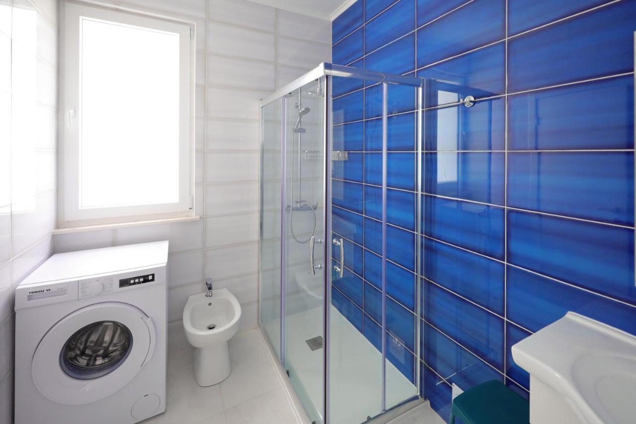 Apartment Ajuda Tagus リスボン エクステリア 写真